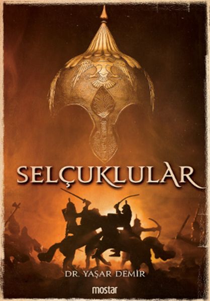 selcuklular-54424