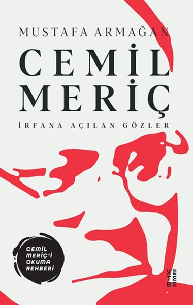 cemil-meric-irfana-acilan-gozler