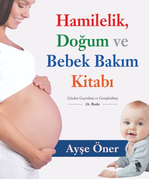 hamilelik-dogum-ve-bebek-bakim-kitabi