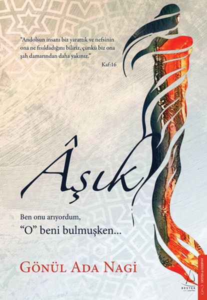 âsik