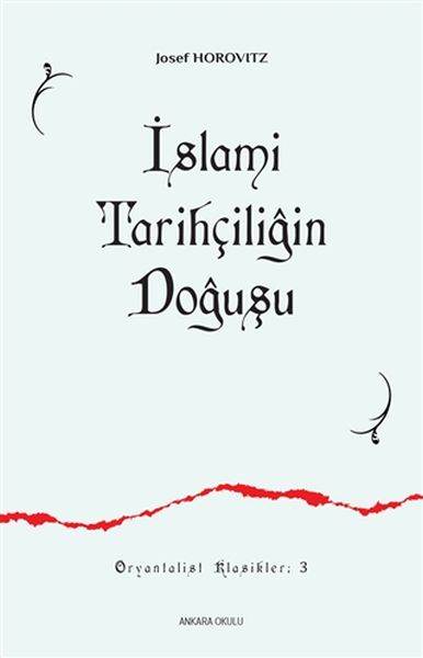 islami-tarihciligin-dogusu-3