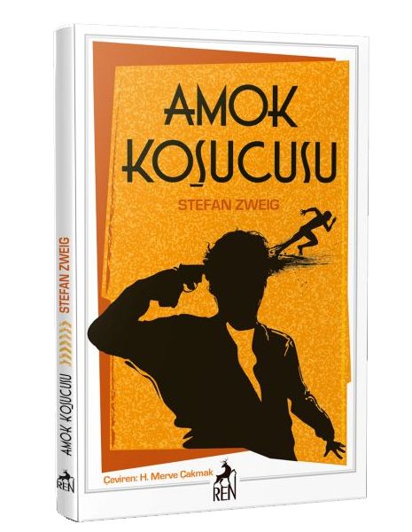 amok-kosucusu-19462