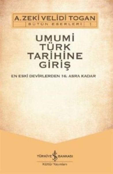 umumi-turk-tarihine-giris-2-cilt-cd-li