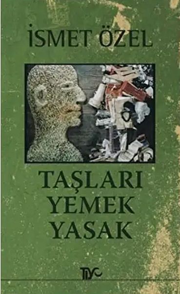 taslari-yemek-yasak