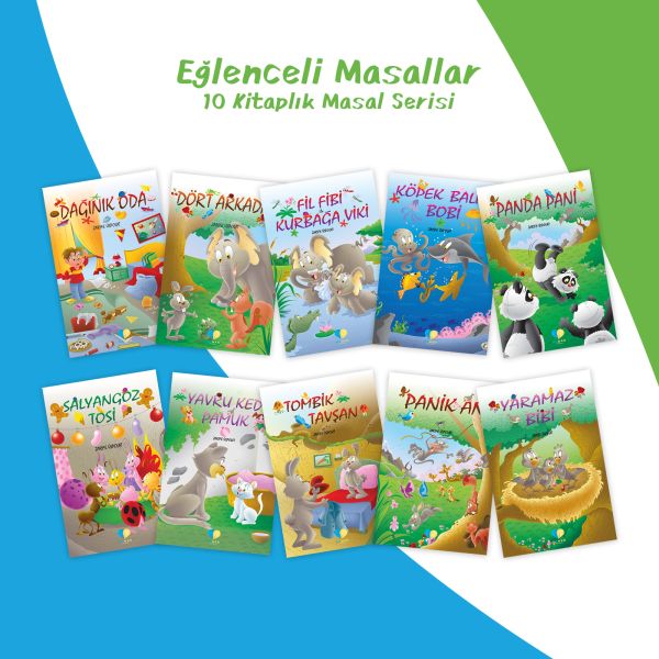 eglenceli-masallar-serisi-1-sinif