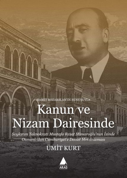 kanun-ve-nizam-dairesinde