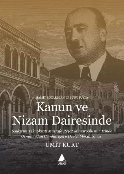 kanun-ve-nizam-dairesinde
