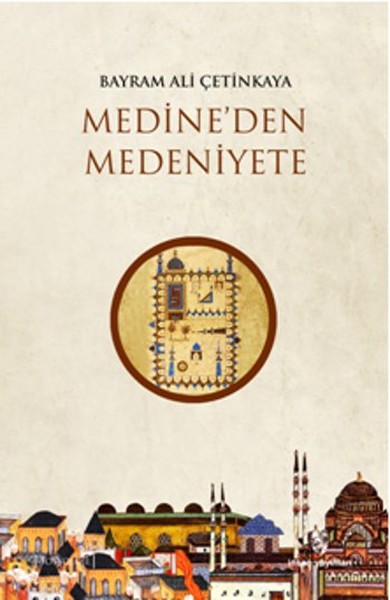 medine-den-medeniyete