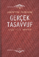 gercek-tasavvuf-avarifu-l-mearif