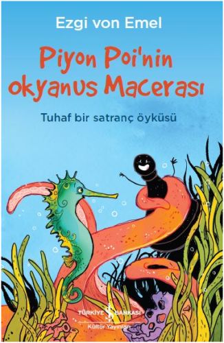 piyon-poi-nin-okyanus-macerasi