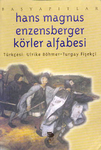 korler-alfabesi