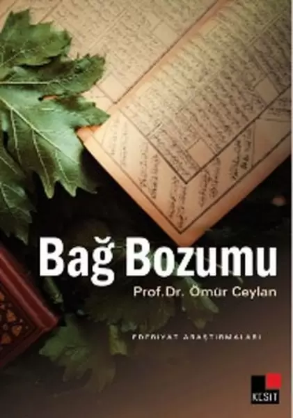 bag-bozumu