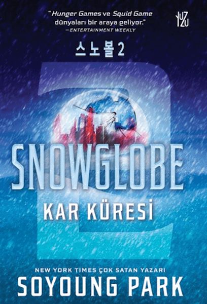 snowglobe-2