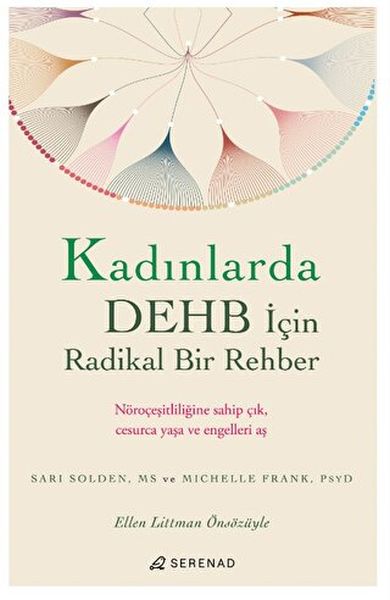 kadinlarda-dehb-icin-radikal-bir-rehber