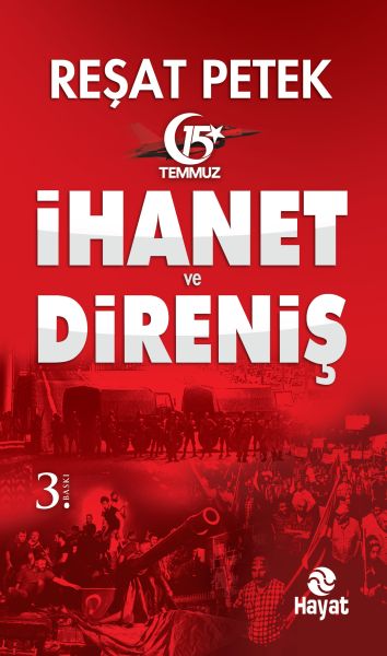 ihanet-ve-direnis