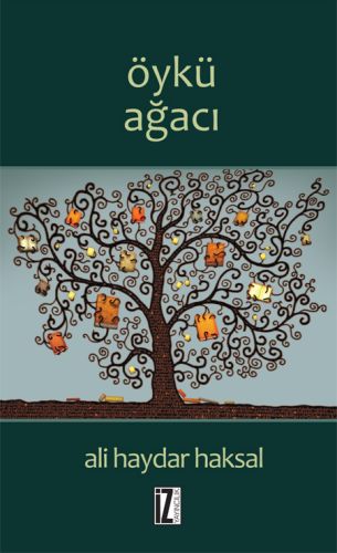 oyku-agaci-197336