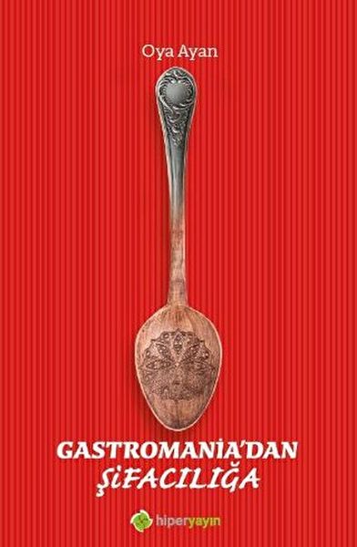 gastromania-dan-sifaciliga