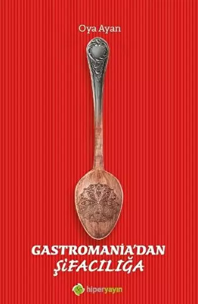 gastromania-dan-sifaciliga