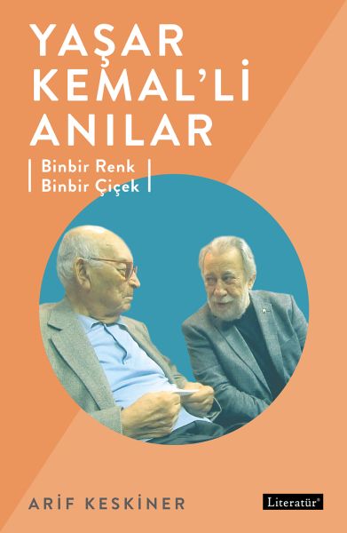 yasar-kemal-li-anilar