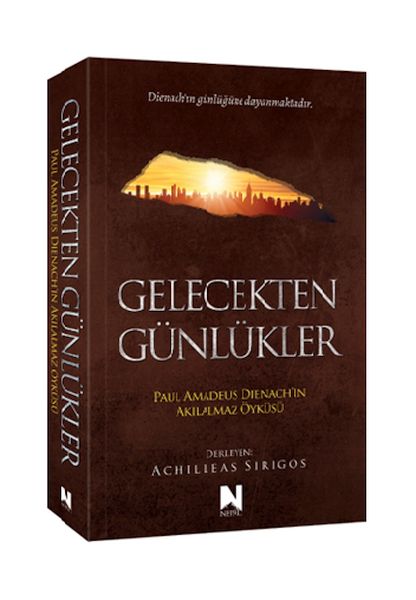 gelecekten-gunlukler