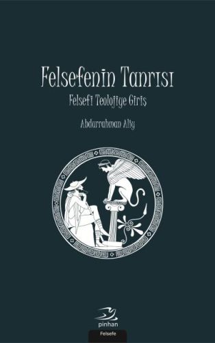 felsefenin-tanrisi