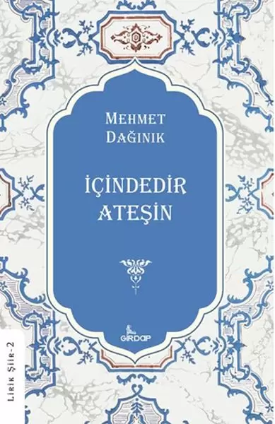 icindedir-atesin