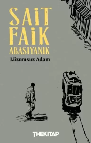 luzumsuz-adam-235842