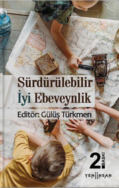 surdurulebilir-iyi-ebeveynlik