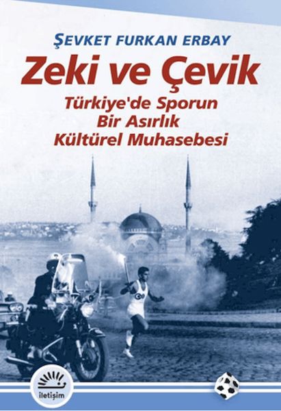 zeki-ve-cevik
