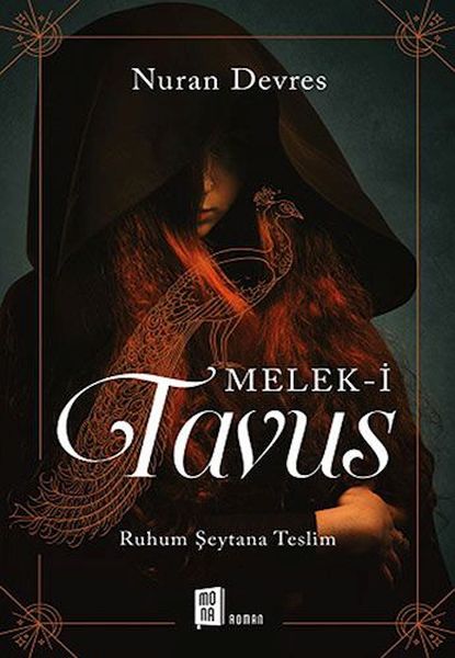 melek-i-tavus