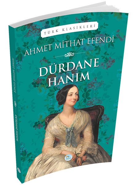 durdane-hanim-208988