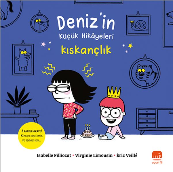 deniz-in-kucuk-hikayeleri-kiskanclik