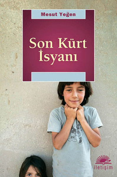 son-kurt-isyani