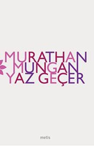 yaz-gecer