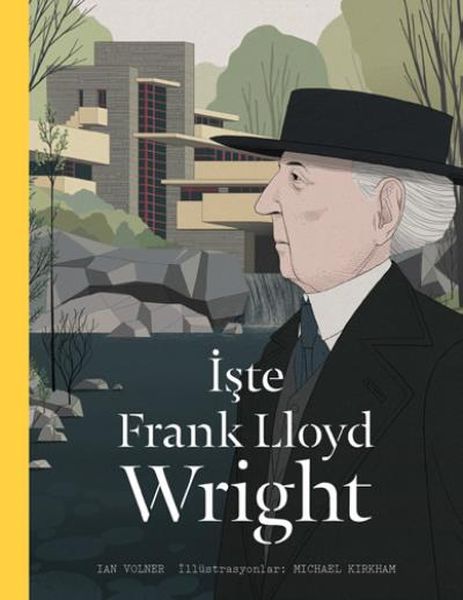 iste-frank-lloyd-wright