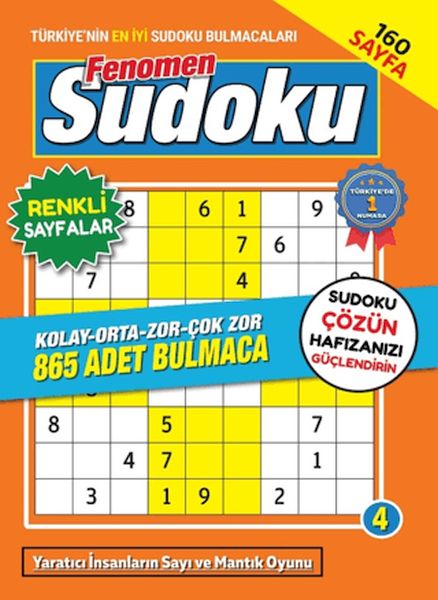 fenomen-sudoku-4