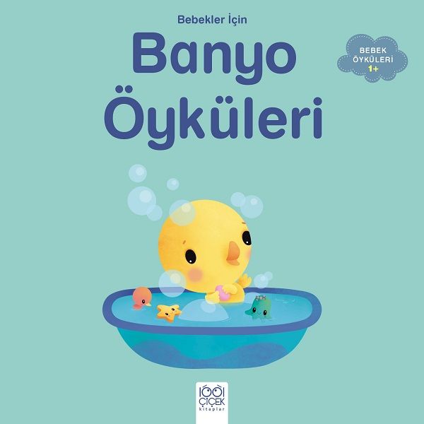 banyo-oykuleri