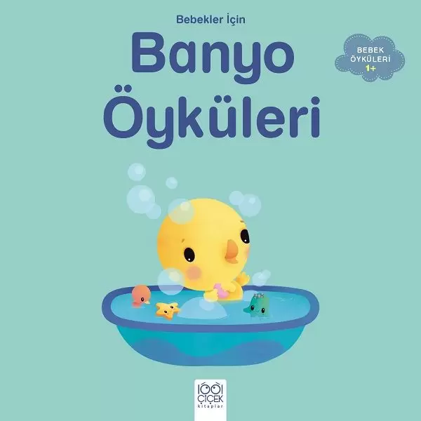 banyo-oykuleri