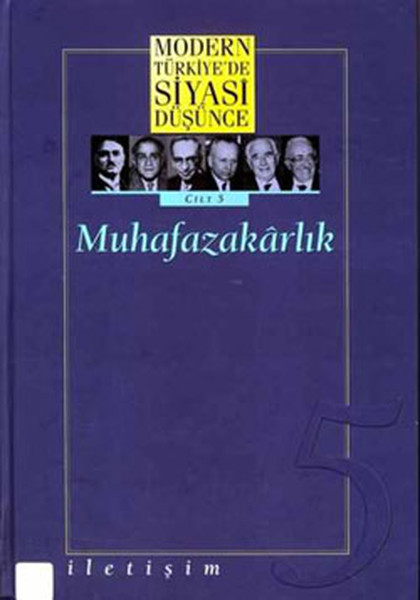 modern-turkiye-de-siyasi-dusunce-cilt-5-muhafazakarlik-ciltli