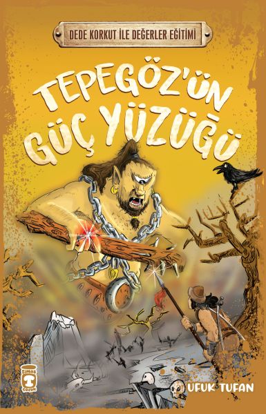 tepegoz-un-guc-yuzugu-dede-korkut-ile-degerler-egitimi