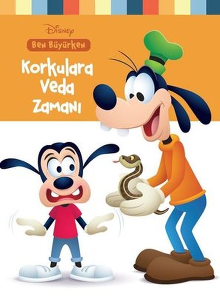 disney-ben-buyurken-korkulara-veda-zamani