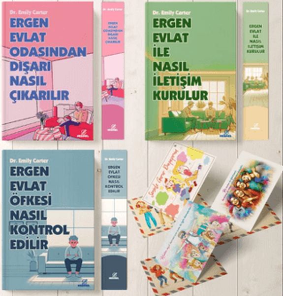 ergen-evlat-psikolojisi-3-lu-set