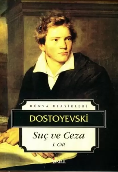 suc-ve-ceza-1-cilt
