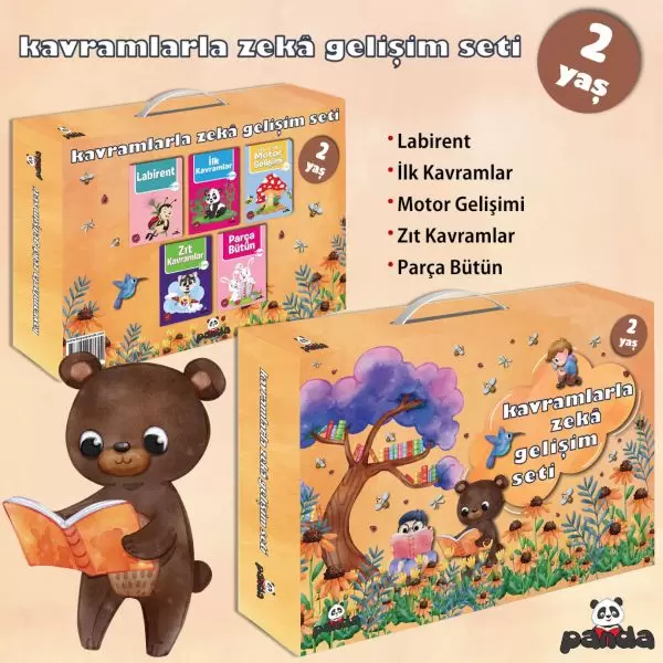 kavramlarla-zeka-gelisim-seti-2-yas