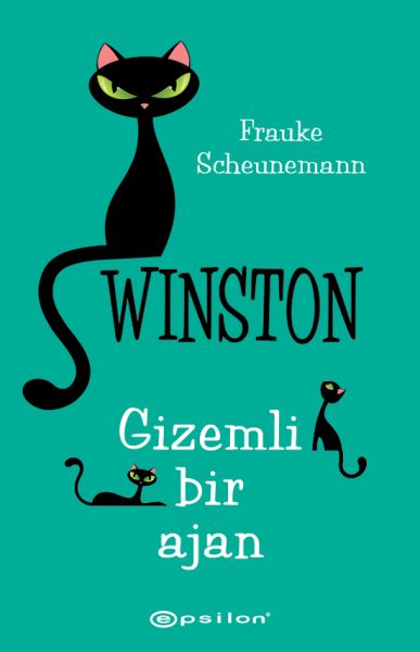 winston-2-gizemli-bir-ajan