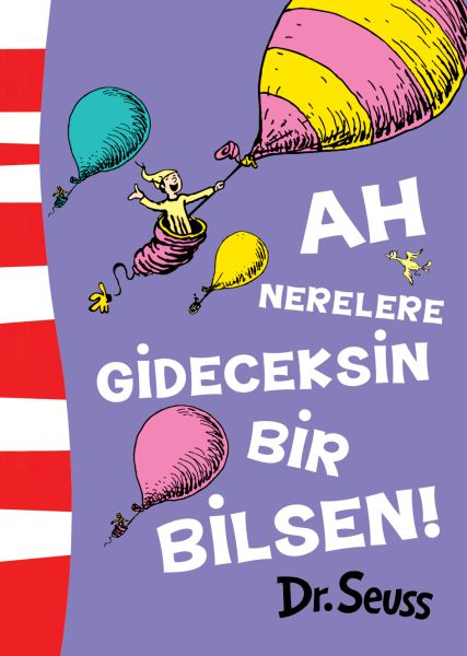 ah-nerelere-gideceksin-bir-bilsen