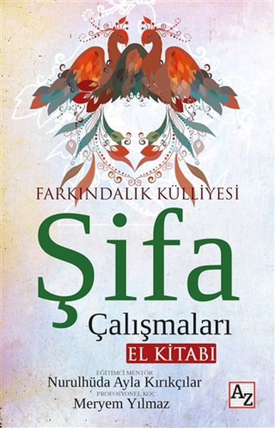 sifa-calismalari-el-kitabi