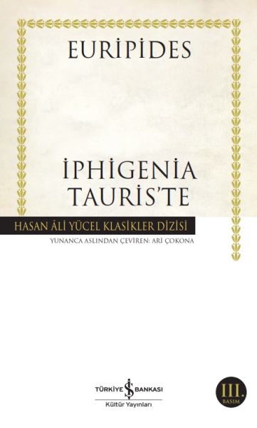 iphigenia-tauris-te-hasan-ali-yucel-klasikleri