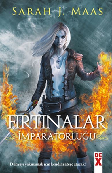 firtinalar-imparatorlugu