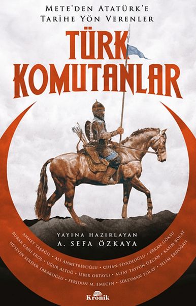 turk-komutanlar